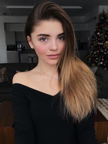 Каролина